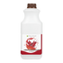 Hibiscus (Jamaica) Syrup - Bottle (64oz)