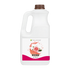 Tea Zone Rose Syrup - Bottle (64oz)