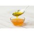 Tea Zone Sweet Orange Puree - Bottle (64oz)