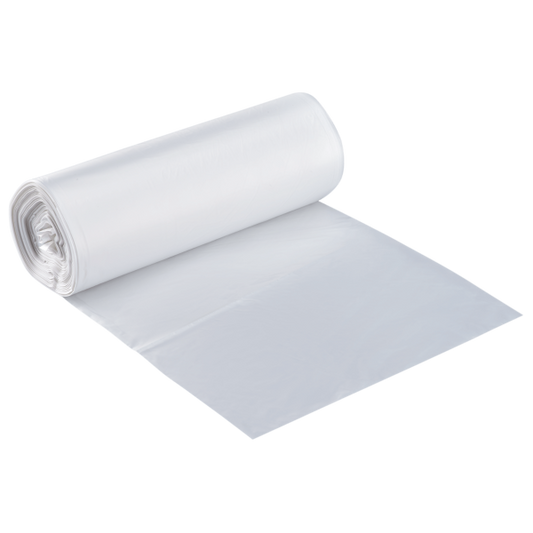 Janitorial Supplies LollicupStore