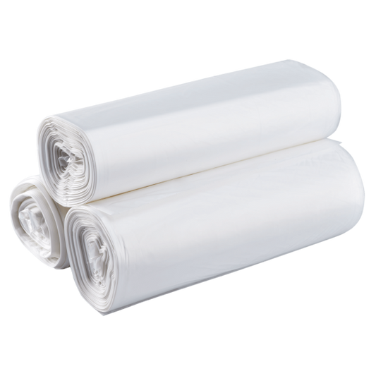 Janitorial Supplies LollicupStore