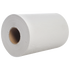 Karat Junior Paper Towel Rolls, White - Case of 12 rolls