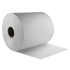 Karat Paper Towel Rolls, White - Case of 6 rolls