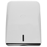 Generic Standard Multifold Towel Dispenser, White