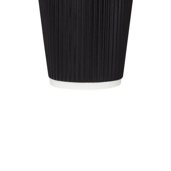 https://lollicupstore.com/cdn/shop/products/karat-10oz-ripple-paper-hot-cups-black-90mm_04_800x.png?v=1698307980