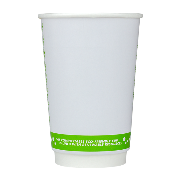 https://lollicupstore.com/cdn/shop/products/karat-earth-16-oz-eco-friendly-insulated-paper-hot-cups-one-cup-one-earth-90mm_02_800x.png?v=1699239072