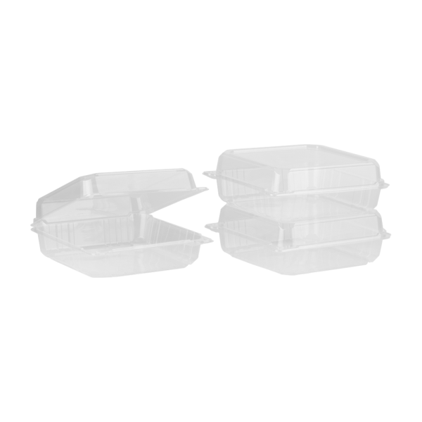 https://lollicupstore.com/cdn/shop/products/ke-99-pla-hinged-container_03_600x.png?v=1657097859