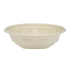 Karat Earth 16oz Natural Bagasse Take Out Bowl, Round - 500 pcs