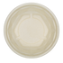 Karat Earth 16oz Natural Bagasse Take Out Bowl, Round - 500 pcs