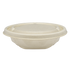Karat Earth 16oz Natural Bagasse Take Out Bowl, Round - 500 pcs