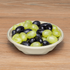 Karat Earth 16oz Natural Bagasse Take Out Bowl, Round - 500 pcs