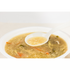 Karat Earth Heavy Weight Bio-Based Soup Spoons, Natural - 1,000 pcs