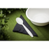 Karat Earth Heavy Weight Bio-Based Tea Spoons, Natural - 1,000 pcs