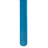 Karat Earth Heavy Weight Bio-Based Spoons, Teal Blue - 1,000 pcs