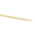 Karat Earth 6" Bamboo Paddle Skewer - 5,000 pcs