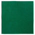 Green Karat 9.5"x9.5" Beverage Napkins
