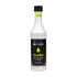 Monin Cucumber Flavoring Concentrate - Bottle (375mL)