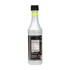 Monin Cucumber Flavoring Concentrate - Bottle (375mL)