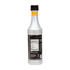 Monin Peach Flavoring Concentrate - Bottle (375mL)