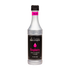 Monin Raspberry Flavoring Concentrate - Bottle (375mL)