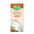 Pacific Organic Almond Original Non-Dairy Beverage - Carton (32oz)