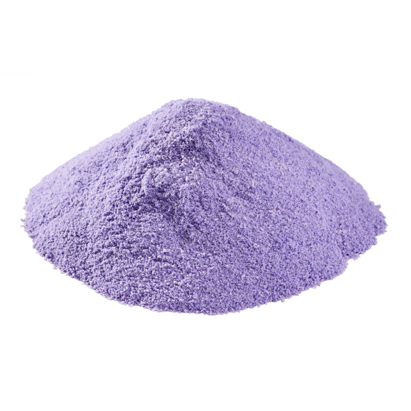 Tea Zone Taro Powder (Made in USA) -  Bag ( 2.2 lbs)