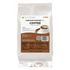 Tea Zone Iced Coffee Mix - Bag (1.1 lbs)