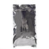 Tea Zone Lavender Milk Tea Powder in silver 1.32 lb bag