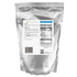 Tea Zone Sea Salt Cream Powder - Bag (2.2 lbs)