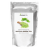 Tea Zone Matcha Green Tea Powder - Bag (2.2 lbs)