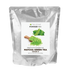 Tea Zone Matcha Green Tea (Grade A) Powder - Bag (2.2 lbs)