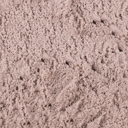 Tea Zone Grass Jelly Powder Bag (2.2 lbs) LollicupStore