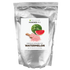 Tea Zone Watermelon Powder - Bag (2.2 lbs)