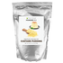Tea Zone Custard Pudding Mix - Bag (2.2 lbs)