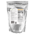 Tea Zone Custard Pudding Mix - Bag (2.2 lbs)