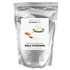 Milk Pudding Mix - Bag (2.2 lbs)