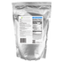 Milk Pudding Mix - Bag (2.2 lbs)