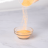 Tea Zone Mango Pudding Mix Powder - Bag (2.2 lbs)
