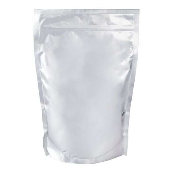 Tea Zone Soy Pudding Mix Powder - Bag (2.2 lbs)