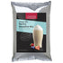 Vanilla Smoothie Mix bag with drink image
