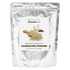 Tea Zone Original Meat Marinating Powder - Bag (2.2 lbs)