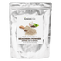 Tea Zone Seasoning Powder - Pepper, Salt, & Herbal Spices - Bag (2.2 lbs)