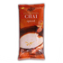 MoCafe Precious Divinity Spiced Chai - Bag (3 lbs)