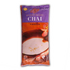 MoCafe Precious Divinity Vanilla Chai - Bag (3 lbs)