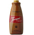 Torani Pumpkin Pie Puremade Sauce - Bottle (64oz)