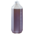 Cane Sugar Syrup - Bottle (3.8L)