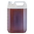 Cane Sugar Syrup - Bottle (3.8L)