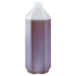 Tea Zone Cane Sugar Syrup - Bottle (3.8L)