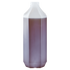 Cane Sugar Syrup - Bottle (3.8L)