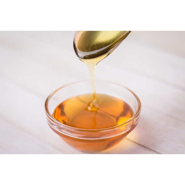 Tea Zone Longan Honey - Bottle (73.5 fl oz)